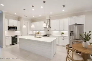 402 Colony St, Melbourne Beach, FL 32951 - Photo 6