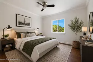 402 Colony St, Melbourne Beach, FL 32951 - Photo 18