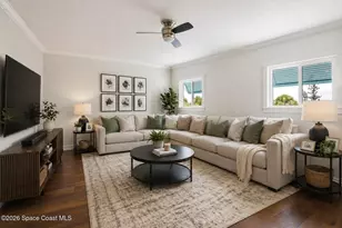 402 Colony St, Melbourne Beach, FL 32951 - Photo 16