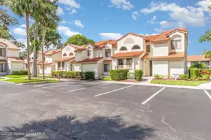 1089 Country Club Dr, Titusville, FL 32780 - Photo 2