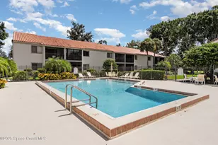 1089 Country Club Dr, Titusville, FL 32780 - Photo 20