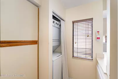 1089 Country Club Drive #722, Titusville, FL 32780 - Photo 10
