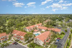 1089 Country Club Dr, Titusville, FL 32780 - Photo 22
