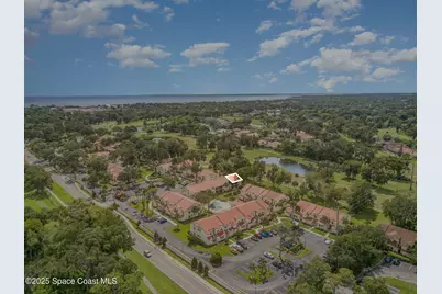 1089 Country Club Drive #722, Titusville, FL 32780 - Photo 24