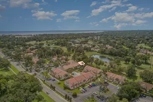 1089 Country Club Dr, Titusville, FL 32780 - Photo 24