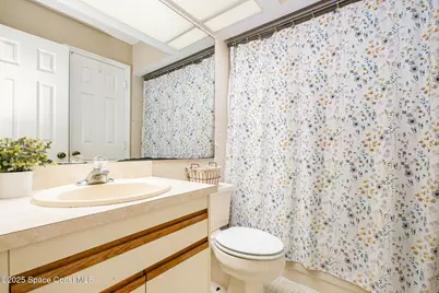 1089 Country Club Drive #722, Titusville, FL 32780 - Photo 16