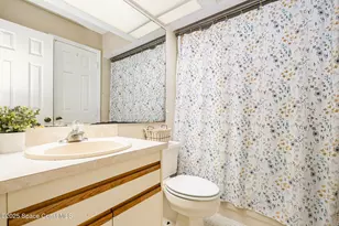 1089 Country Club Dr, Titusville, FL 32780 - Photo 16