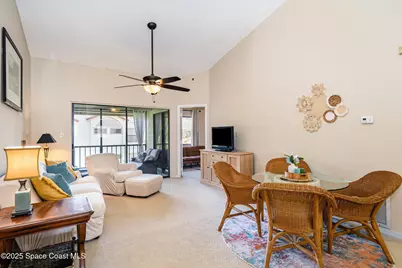 1089 Country Club Drive #722, Titusville, FL 32780 - Photo 4