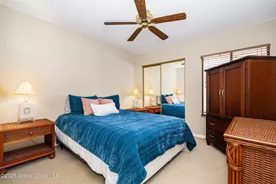 1089 Country Club Drive #722, Titusville, FL 32780 - Photo 14