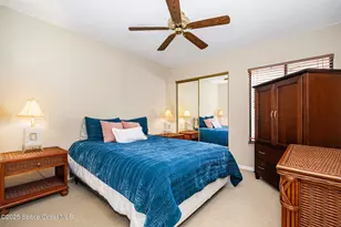 1089 Country Club Dr, Titusville, FL 32780 - Photo 14