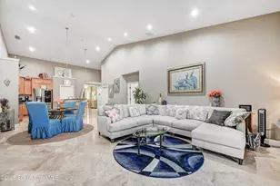 127 Lancha Cir, Indian Harbour Beach, FL 32937 - Photo 12