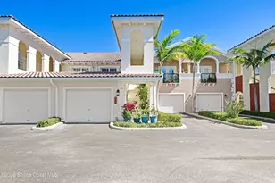 127 Lancha Cir, Indian Harbour Beach, FL 32937 - Photo 26