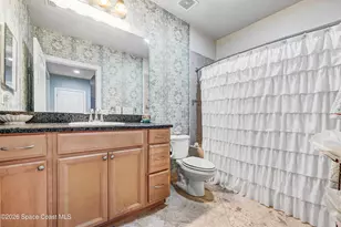 127 Lancha Cir, Indian Harbour Beach, FL 32937 - Photo 20