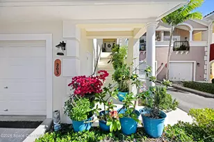 127 Lancha Cir, Indian Harbour Beach, FL 32937 - Photo 32