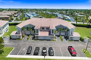 127 Lancha Cir, Indian Harbour Beach, FL 32937 - Photo 30