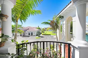 127 Lancha Cir, Indian Harbour Beach, FL 32937 - Photo 34