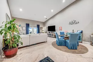 127 Lancha Cir, Indian Harbour Beach, FL 32937 - Photo 14