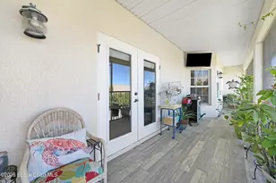 127 Lancha Cir, Indian Harbour Beach, FL 32937 - Photo 22