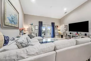 127 Lancha Cir, Indian Harbour Beach, FL 32937 - Photo 4