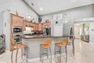 127 Lancha Cir, Indian Harbour Beach, FL 32937 - Photo 10