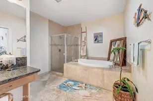 127 Lancha Cir, Indian Harbour Beach, FL 32937 - Photo 18
