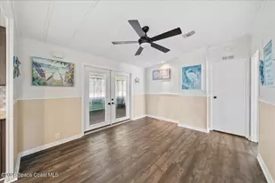 1972 Coco Plum St NE, Palm Bay, FL 32905 - Photo 22