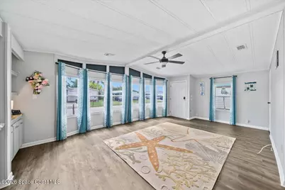1972 Coco Plum Street NE, Palm Bay, FL 32905 - Photo 8