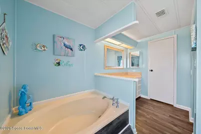 1972 Coco Plum Street NE, Palm Bay, FL 32905 - Photo 16