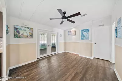 1972 Coco Plum Street NE, Palm Bay, FL 32905 - Photo 20