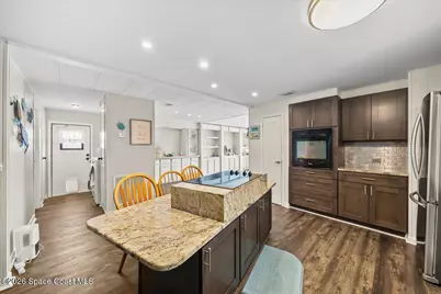 1972 Coco Plum Street NE, Palm Bay, FL 32905 - Photo 12
