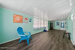 1972 Coco Plum St NE, Palm Bay, FL 32905 - Photo 24