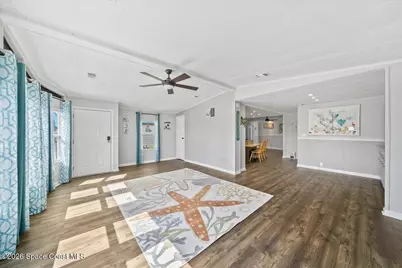 1972 Coco Plum Street NE, Palm Bay, FL 32905 - Photo 6