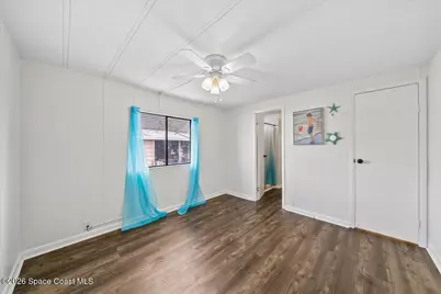 1972 Coco Plum Street NE, Palm Bay, FL 32905 - Photo 18