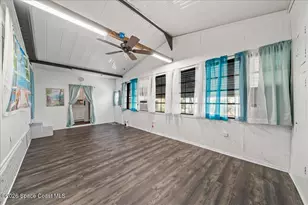1972 Coco Plum St NE, Palm Bay, FL 32905 - Photo 26