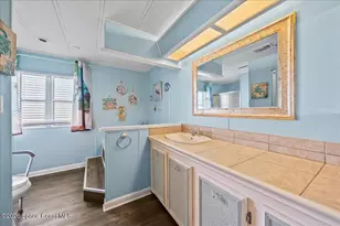 1972 Coco Plum St NE, Palm Bay, FL 32905 - Photo 14