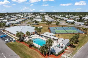1972 Coco Plum St NE, Palm Bay, FL 32905 - Photo 34