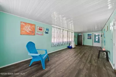 1972 Coco Plum Street NE, Palm Bay, FL 32905 - Photo 24