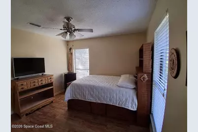 6503 Calle De Lago, Navarre, FL 32566 - Photo 24