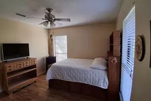6503 Calle De Lago, Navarre, FL 32566 - Photo 24
