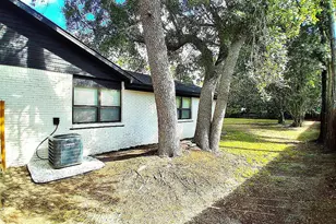 6503 Calle De Lago, Navarre, FL 32566 - Photo 12