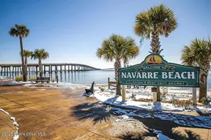 6503 Calle De Lago, Navarre, FL 32566 - Photo 58
