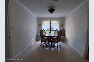 6503 Calle De Lago, Navarre, FL 32566 - Photo 40