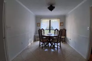 6503 Calle De Lago, Navarre, FL 32566 - Photo 40