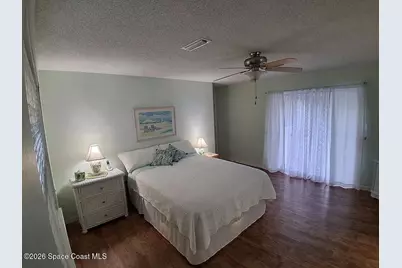 6503 Calle De Lago, Navarre, FL 32566 - Photo 34