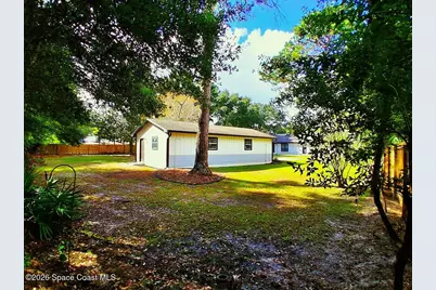6503 Calle De Lago, Navarre, FL 32566 - Photo 8