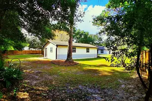 6503 Calle De Lago, Navarre, FL 32566 - Photo 8
