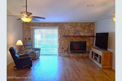 6503 Calle De Lago, Navarre, FL 32566 - Photo 22