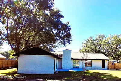 6503 Calle De Lago, Navarre, FL 32566 - Photo 14