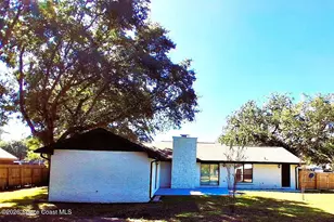 6503 Calle De Lago, Navarre, FL 32566 - Photo 14