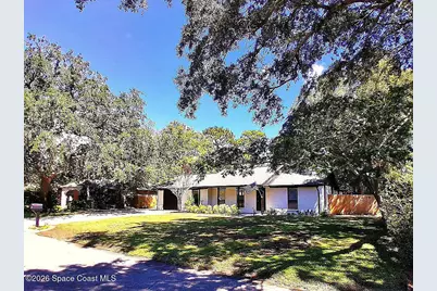 6503 Calle De Lago, Navarre, FL 32566 - Photo 2